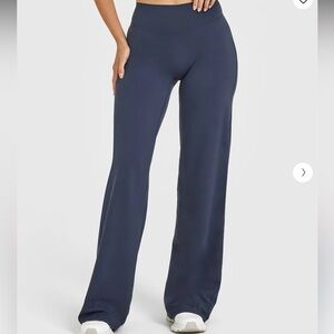 Oner active soft motion straight leg true blue Size